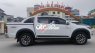 Chevrolet Colorado  High Country  2017 - Cần bán Chevrolet Colorado High Country năm sản xuất 2017, màu trắng, xe nhập 