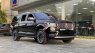 Lincoln Navigator 2021 - Bán xe Lincoln Navigator L Black Label sản xuất 2021, màu đen, nhập khẩu Mỹ