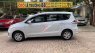 Suzuki Ertiga     2017 - Bán Suzuki Ertiga 2017, màu trắng, nhập khẩu nguyên chiếc xe gia đình