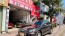 Audi Q5   2.0 AT   2012 - Cần bán lại xe Audi Q5 2.0 AT đời 2012, màu nâu, nhập khẩu nguyên chiếc  