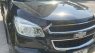 Chevrolet Colorado 2013 - Cần bán lại xe Chevrolet Colorado năm 2013 còn mới giá chỉ 355tr