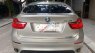 BMW X6 Xdrive35i 2010 - Cần bán gấp BMW X6 Xdrive35i sản xuất 2010, nhập khẩu, giá tốt