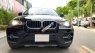 BMW X6   xDrive35i  2009 - Cần bán lại xe BMW X6 xDrive35i năm 2009, màu đen, nhập khẩu nguyên chiếc, giá 635tr