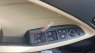 Kia Cerato   1.6 MT 2016 - Bán xe Kia Cerato 1.6 MT sản xuất 2016, màu đen còn mới
