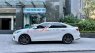 Kia Cerato   2.0 Premium  2019 - Bán ô tô Kia Cerato 2.0 Premium năm 2019, màu trắng, 620 triệu