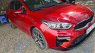 Kia Cerato   AT  2019 - Bán ô tô Kia Cerato AT năm sản xuất 2019, màu đỏ