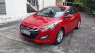 Hyundai i30   1.6 AT   2012 - Cần bán Hyundai i30 1.6 AT năm 2012, màu đỏ, xe nhập 