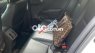 Honda City CVT  2019 - Bán Honda City CVT 2019, màu trắng, 489 triệu