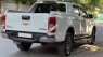 Chevrolet Colorado High Country 2017 - Bán Chevrolet Colorado High Country đời 2017, màu trắng, nhập khẩu nguyên chiếc