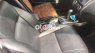 Honda City   CVT  2017 - Bán xe Honda City CVT sản xuất năm 2017, màu bạc