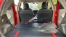 Kia Morning  Van   2015 - Cần bán xe Kia Morning Van đời 2015, màu đỏ, nhập khẩu nguyên chiếc