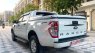 Ford Ranger   XLS  2016 - Bán Ford Ranger XLS sản xuất năm 2016, màu trắng, xe nhập  