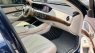 Mercedes-Benz S400 2016 - Bán S400L 2016 full option độ Maybach, chính chủ