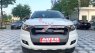 Ford Ranger   XLS  2016 - Bán Ford Ranger XLS sản xuất năm 2016, màu trắng, xe nhập  