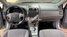 Toyota Corolla XLi 2008 - Bán ô tô Toyota Corolla XLi năm 2008, màu bạc, nhập khẩu nguyên chiếc, giá 365tr