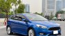 Ford Focus 2018 - Cần bán gấp Ford Focus 2018 bản S chạy 40.000 km siêu mới