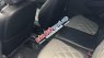 Chevrolet Spark LT 2018 - Ngân hàng bán phát mại Chevrolet Spark LT số sàn, năm sản xuất 2018, giá tốt