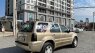Ford Escape 2004 - Cần bán lại xe Ford Escape đời 2004, giá 183tr