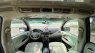 Mitsubishi Zinger 2008 - Cần bán lại xe Mitsubishi Zinger sản xuất 2008 xe gia đình, giá tốt 210tr