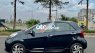 Kia Morning   S 2018 - Bán ô tô Kia Morning S năm sản xuất 2018, màu đen