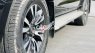Chevrolet Colorado  LTZ   2017 - Cần bán lại xe Chevrolet Colorado LTZ sản xuất năm 2017, màu đen, nhập khẩu