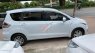 Suzuki Ertiga     2017 - Bán Suzuki Ertiga 2017, màu trắng, nhập khẩu nguyên chiếc xe gia đình