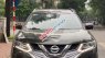 Nissan X trail   PremiumL 4x4  2018 - Bán ô tô Nissan X trail PremiumL 4x4 sản xuất năm 2018, màu xám 