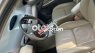 Toyota Vios G 2012 - Cần bán lại xe Toyota Vios G năm sản xuất 2012, màu bạc, giá chỉ 337 triệu