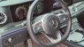 Mercedes-Benz E300 AMG 2019 - Cần bán gấp Mercedes E300 AMG sản xuất 2019, màu đỏ