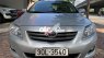 Toyota Corolla XLi 2008 - Bán ô tô Toyota Corolla XLi năm 2008, màu bạc, nhập khẩu nguyên chiếc, giá 365tr