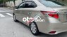 Toyota Vios   G  2015 - Bán ô tô Toyota Vios G 2015 chính chủ, giá chỉ 380 triệu