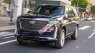 Cadillac Escalade 2021 - Cần bán Cadillac Escalades Platinum 2021 giá tốt