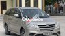 Toyota Innova  MT 2015 - Bán xe Toyota Innova MT 2015 chính chủ