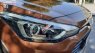 Bán Hyundai i20 Active AT năm sản xuất 2016, màu nâu, xe nhập giá cạnh tranh