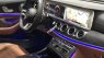 Mercedes-Benz E300 AMG 2021 - Mercedes-Benz E 300 AMG 2021 - Sẵn xe, đủ màu giao ngay - Giá tốt
