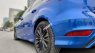 Ford Focus 2016 - Bán ô tô Ford Focus năm 2016, màu xanh lam như mới, giá chỉ 563 triệu