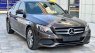 Mercedes-Benz C200 2017 - Bán Mercedes năm sản xuất 2017, màu nâu còn mới