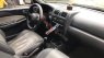 Mazda 323   GLXi 1.6 MT  1999 - Cần bán lại xe Mazda 323 GLXi 1.6 MT đời 1999, màu đen, nhập khẩu