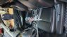 Nissan X Terra    2018 - Cần bán lại xe Nissan X Terra đời 2018, màu đen, nhập khẩu còn mới, giá 799tr