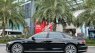Audi A8  L 55 TFSI   2021 - Bán Audi A8 L 55 TFSI đời 2021, màu đen, nhập khẩu