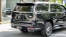 Cadillac Escalade 2021 - Cần bán Cadillac Escalades Platinum 2021 giá tốt