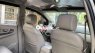 Toyota Innova   E 2015 - Bán Toyota Innova E đời 2015, màu bạc xe gia đình