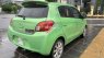 Mitsubishi Mirage 2013 - Bán Mitsubishi Mirage sản xuất năm 2013, xe nhập, giá 265tr