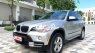 BMW X5 2007 - Bán ô tô BMW X5 sản xuất năm 2007, nhập khẩu còn mới