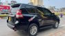 Toyota Prado   TXL 2.7L   2016 - Bán Toyota Prado TXL 2.7L đời 2016, màu đen, nhập khẩu  