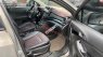Chevrolet Orlando     2017 - Bán ô tô Chevrolet Orlando sản xuất 2017, màu xám xe gia đình