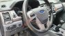 Ford Ranger   XLT   2015 - Bán ô tô Ford Ranger XLT năm 2015, xe nhập còn mới