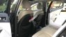 Kia Optima   2.0 AT  2011 - Cần bán lại xe Kia Optima 2.0 AT 2011, màu đen, xe nhập còn mới  