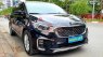 Kia Sedona   Platinum 2020 - Cần bán xe Kia Sedona Platinum năm sản xuất 2020, màu đen  