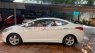 Hyundai Elantra   1.8AT  2013 - Cần bán lại xe Hyundai Elantra 1.8AT năm sản xuất 2013, màu trắng, nhập khẩu còn mới, giá tốt